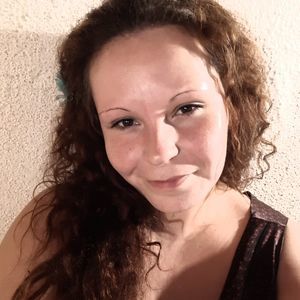 Meet your Posher, Laverne